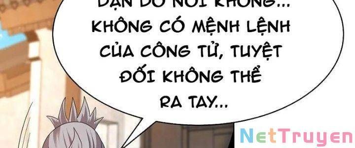 đọc truyện Tôn Thượng Chương 444 ảnh 121 tại Giả Dược