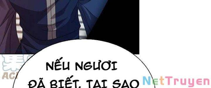 đọc truyện Tôn Thượng Chương 444 ảnh 123 tại Giả Dược