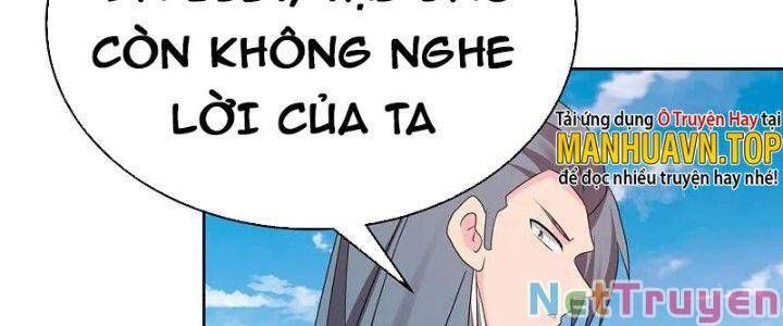 đọc truyện Tôn Thượng Chương 444 ảnh 124 tại Giả Dược