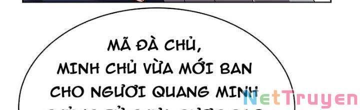 đọc truyện Tôn Thượng Chương 444 ảnh 130 tại Giả Dược