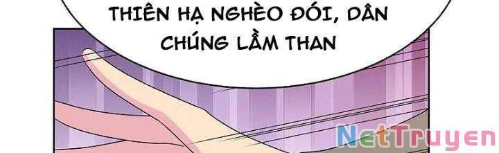 đọc truyện Tôn Thượng Chương 444 ảnh 14 tại Giả Dược