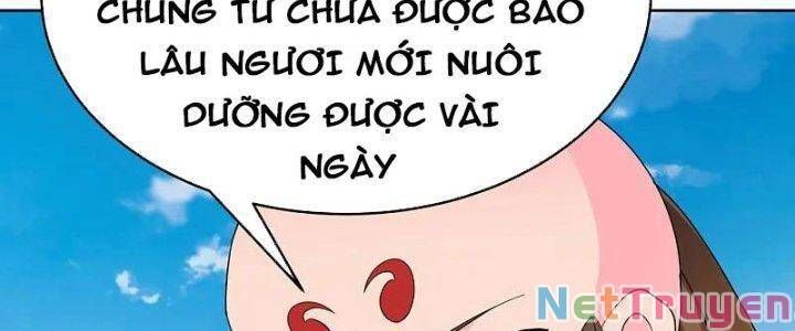 đọc truyện Tôn Thượng Chương 444 ảnh 131 tại Giả Dược