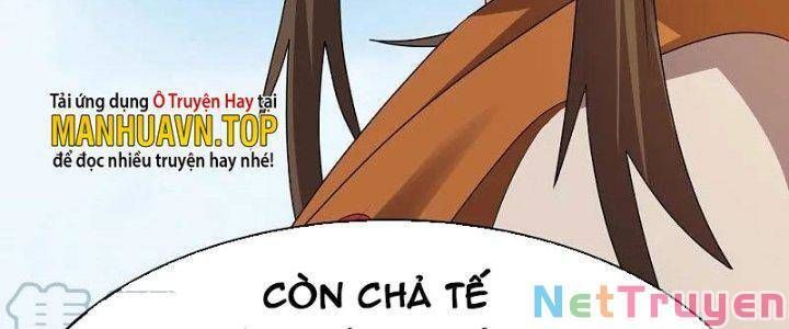 đọc truyện Tôn Thượng Chương 444 ảnh 133 tại Giả Dược