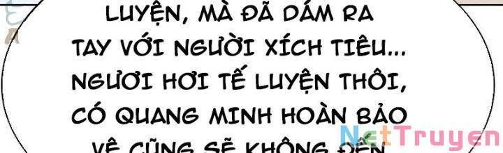 đọc truyện Tôn Thượng Chương 444 ảnh 134 tại Giả Dược