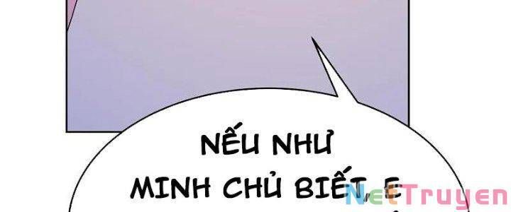 đọc truyện Tôn Thượng Chương 444 ảnh 137 tại Giả Dược