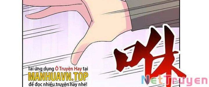 đọc truyện Tôn Thượng Chương 444 ảnh 15 tại Giả Dược