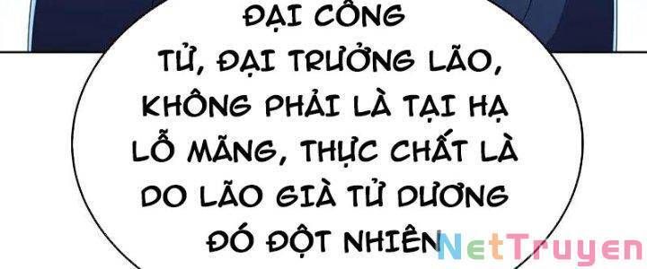 đọc truyện Tôn Thượng Chương 444 ảnh 141 tại Giả Dược