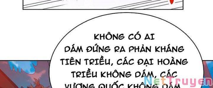 đọc truyện Tôn Thượng Chương 444 ảnh 16 tại Giả Dược