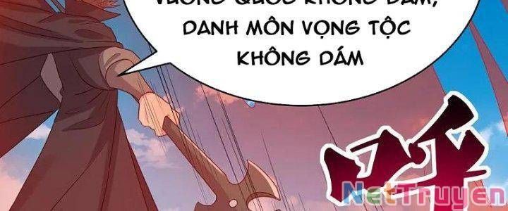đọc truyện Tôn Thượng Chương 444 ảnh 17 tại Giả Dược
