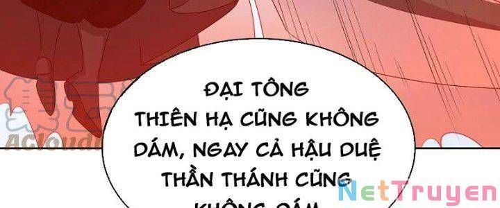 đọc truyện Tôn Thượng Chương 444 ảnh 19 tại Giả Dược