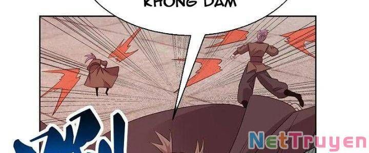 đọc truyện Tôn Thượng Chương 444 ảnh 20 tại Giả Dược