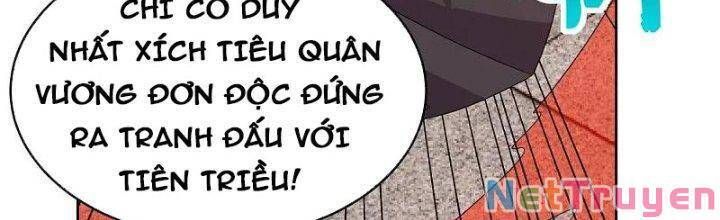 đọc truyện Tôn Thượng Chương 444 ảnh 22 tại Giả Dược