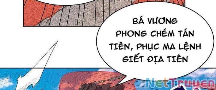 đọc truyện Tôn Thượng Chương 444 ảnh 23 tại Giả Dược