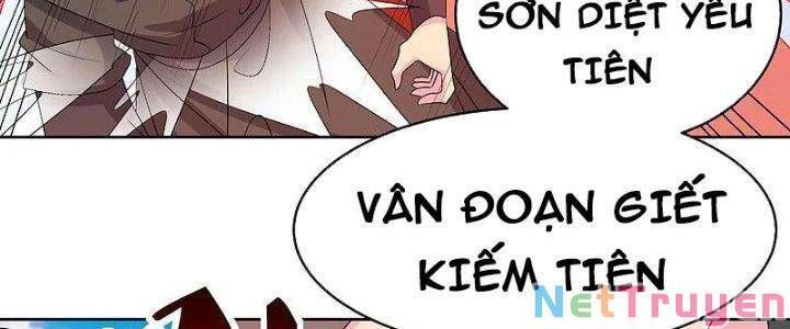 đọc truyện Tôn Thượng Chương 444 ảnh 25 tại Giả Dược