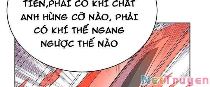đọc truyện Tôn Thượng Chương 444 ảnh 28 tại Giả Dược