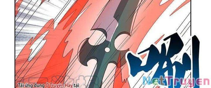 đọc truyện Tôn Thượng Chương 444 ảnh 29 tại Giả Dược
