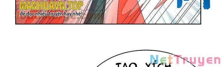 đọc truyện Tôn Thượng Chương 444 ảnh 30 tại Giả Dược