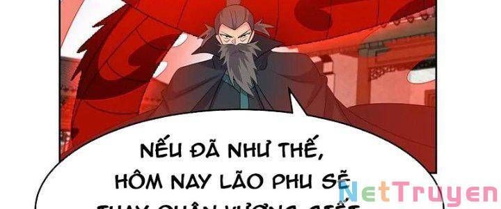đọc truyện Tôn Thượng Chương 444 ảnh 4 tại Giả Dược