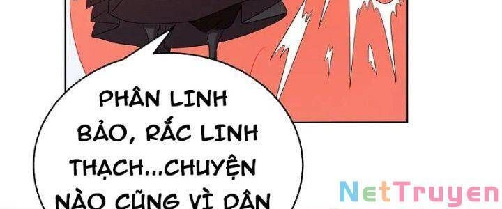 đọc truyện Tôn Thượng Chương 444 ảnh 33 tại Giả Dược