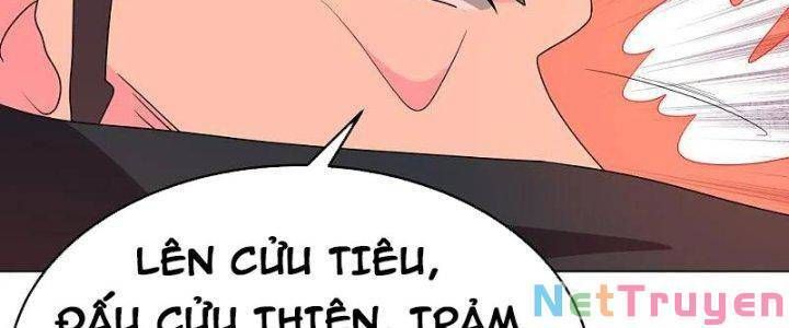 đọc truyện Tôn Thượng Chương 444 ảnh 35 tại Giả Dược