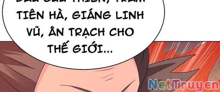 đọc truyện Tôn Thượng Chương 444 ảnh 36 tại Giả Dược