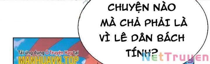 đọc truyện Tôn Thượng Chương 444 ảnh 38 tại Giả Dược