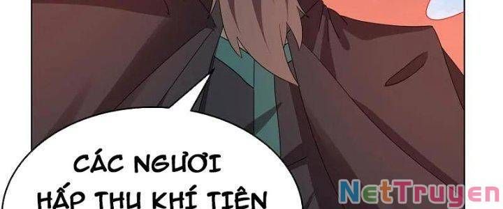 đọc truyện Tôn Thượng Chương 444 ảnh 40 tại Giả Dược