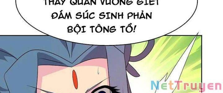 đọc truyện Tôn Thượng Chương 444 ảnh 5 tại Giả Dược