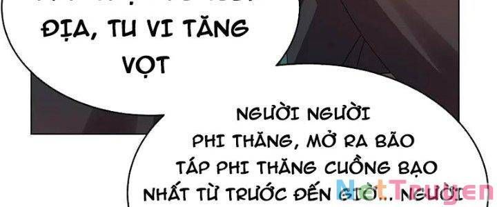 đọc truyện Tôn Thượng Chương 444 ảnh 41 tại Giả Dược