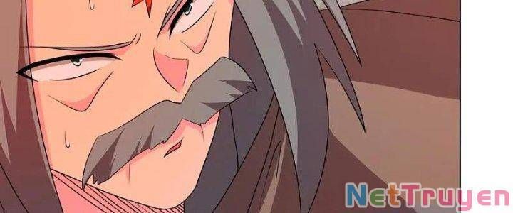 đọc truyện Tôn Thượng Chương 444 ảnh 43 tại Giả Dược