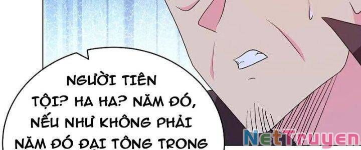 đọc truyện Tôn Thượng Chương 444 ảnh 45 tại Giả Dược