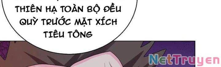đọc truyện Tôn Thượng Chương 444 ảnh 46 tại Giả Dược