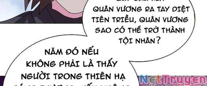 đọc truyện Tôn Thượng Chương 444 ảnh 48 tại Giả Dược