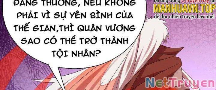 đọc truyện Tôn Thượng Chương 444 ảnh 49 tại Giả Dược