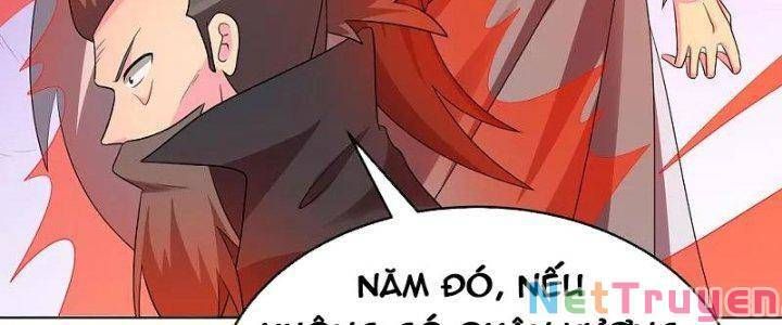 đọc truyện Tôn Thượng Chương 444 ảnh 51 tại Giả Dược
