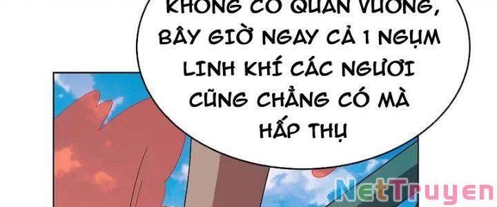đọc truyện Tôn Thượng Chương 444 ảnh 52 tại Giả Dược