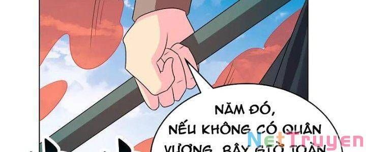 đọc truyện Tôn Thượng Chương 444 ảnh 53 tại Giả Dược