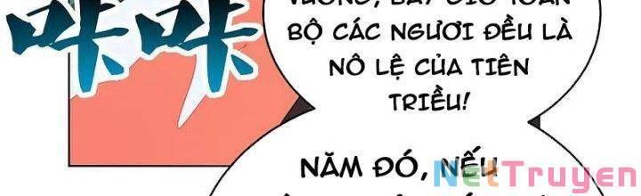 đọc truyện Tôn Thượng Chương 444 ảnh 54 tại Giả Dược