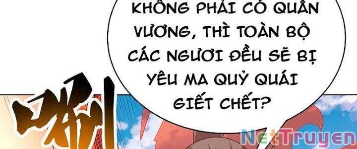 đọc truyện Tôn Thượng Chương 444 ảnh 55 tại Giả Dược