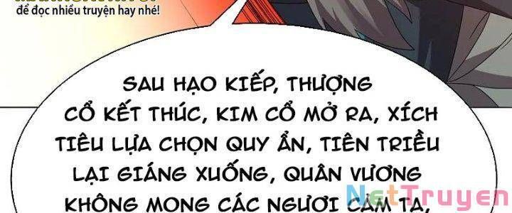 đọc truyện Tôn Thượng Chương 444 ảnh 57 tại Giả Dược