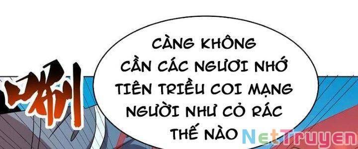 đọc truyện Tôn Thượng Chương 444 ảnh 59 tại Giả Dược