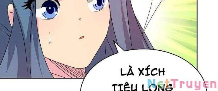đọc truyện Tôn Thượng Chương 444 ảnh 7 tại Giả Dược