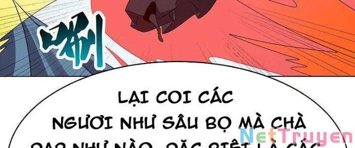 đọc truyện Tôn Thượng Chương 444 ảnh 61 tại Giả Dược