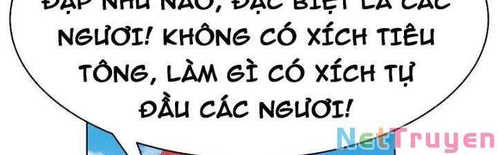 đọc truyện Tôn Thượng Chương 444 ảnh 62 tại Giả Dược