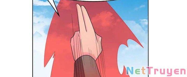 đọc truyện Tôn Thượng Chương 444 ảnh 63 tại Giả Dược