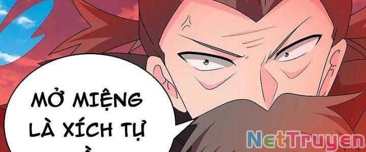 đọc truyện Tôn Thượng Chương 444 ảnh 65 tại Giả Dược