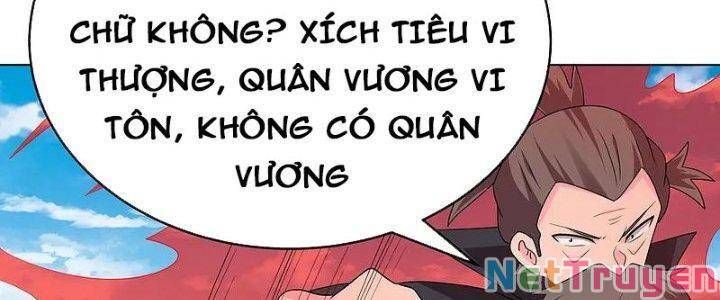 đọc truyện Tôn Thượng Chương 444 ảnh 67 tại Giả Dược