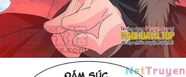 đọc truyện Tôn Thượng Chương 444 ảnh 68 tại Giả Dược