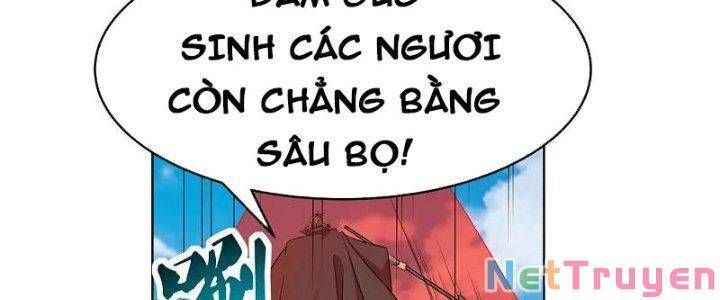 đọc truyện Tôn Thượng Chương 444 ảnh 69 tại Giả Dược