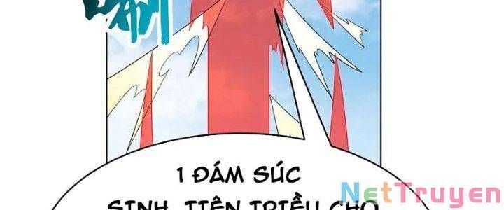 đọc truyện Tôn Thượng Chương 444 ảnh 71 tại Giả Dược